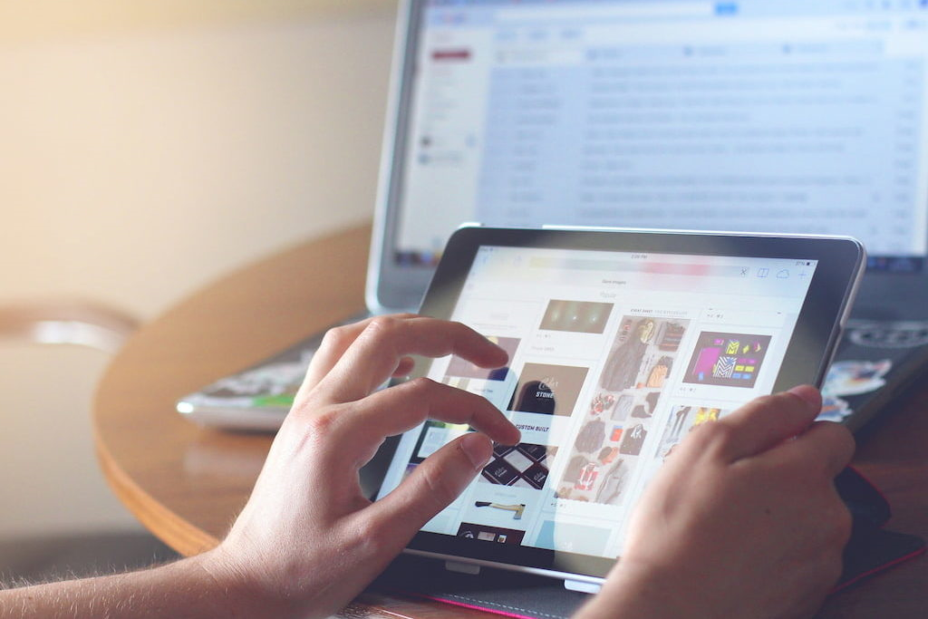 Publicidad digital efectiva